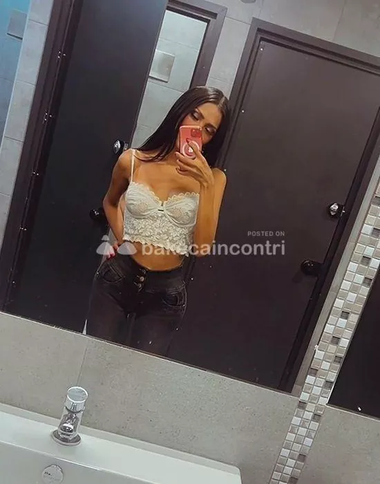 escort.it - 🚨🔝🛑🔥PAULA LATINA"🔥 🍒🔞 ✨♥️TOP GIRL💦❗🔝♥️✨𝐅𝐨𝐭𝐨𝐬 100% 𝐑𝐞𝐚𝐥𝐢 🔥💋𝐒𝐄𝐗𝐘 𝐏𝐎𝐑𝐂𝐄𝐋𝐋𝐈𝐍𝐀 🍎GIOVANISSIMA BOCCHINO SCOPERTO💦💸🔝🌸