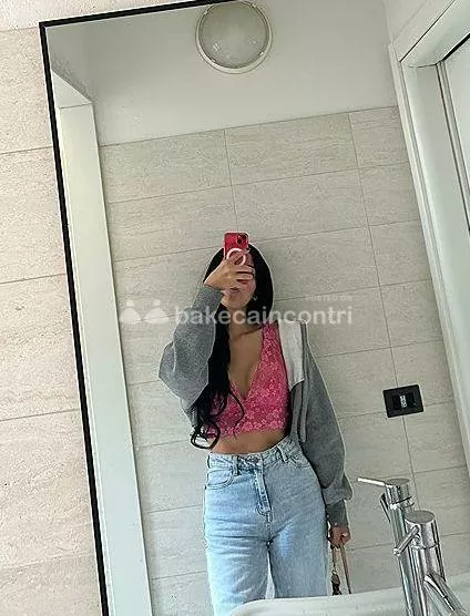 Foto di 3474109955