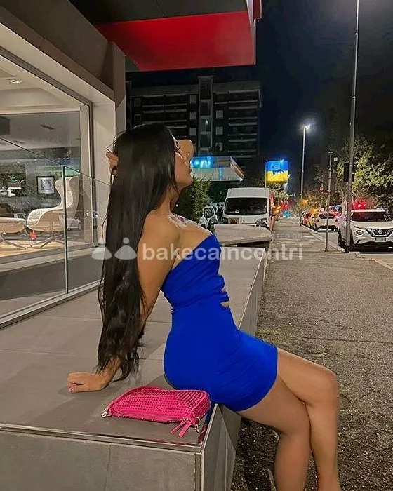 Foto di 3474109955