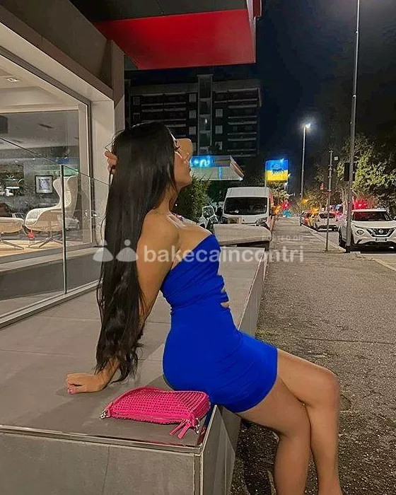 Foto di 3474109955