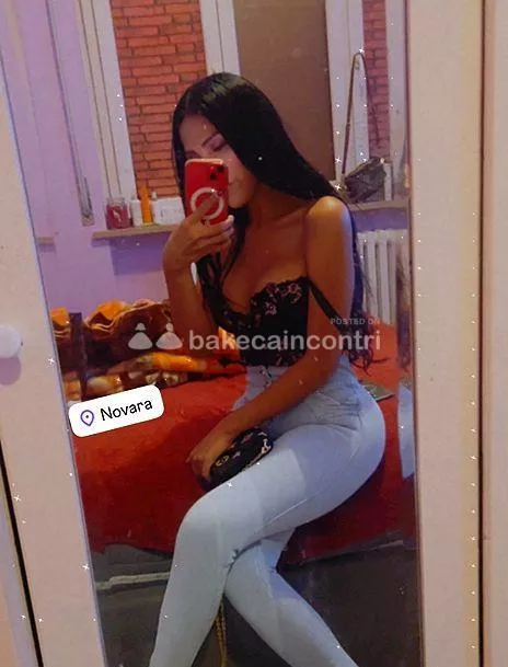 Foto di 3474109955