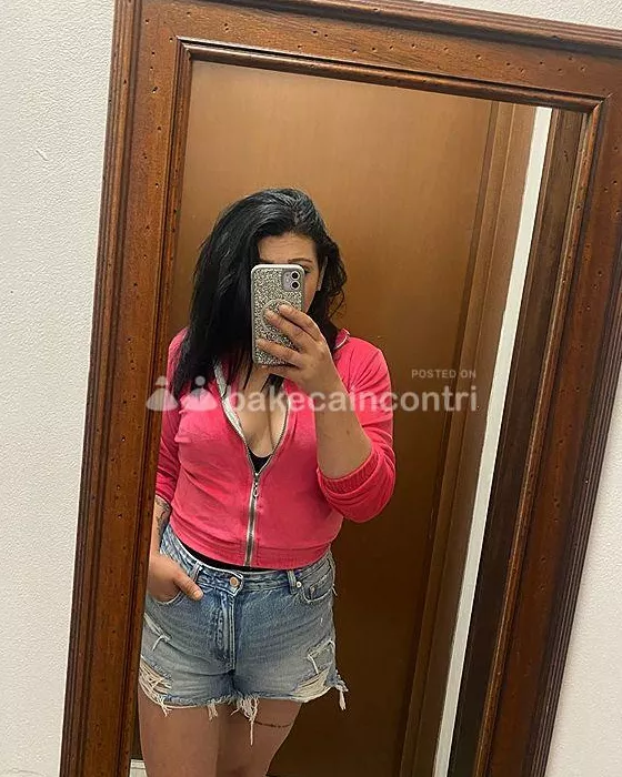 Foto di 3929852756