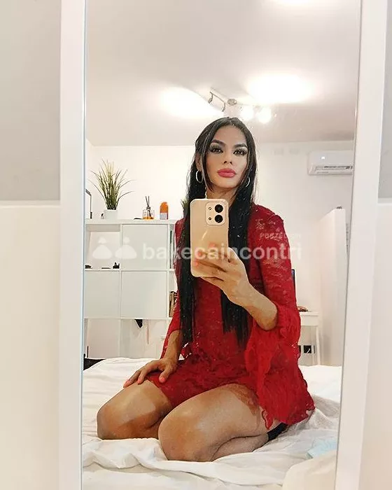 Foto di 3510894011