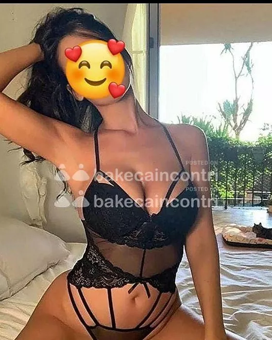 Foto di 3248082655
