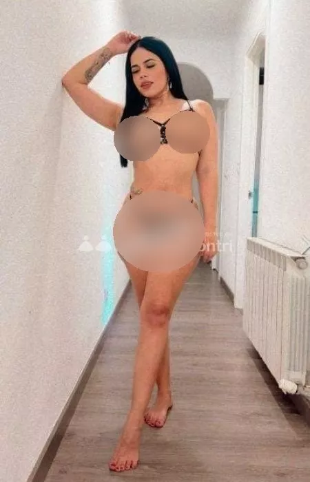 Foto di 3511914099