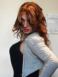 escort.it - 💋. Pavia 💋. Bella porcellina trans italiana. Femminile.  Raffinata 💋