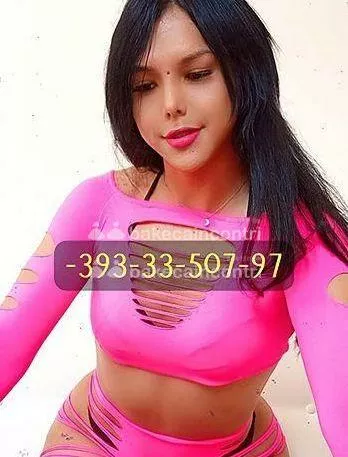 Foto di 3933350794