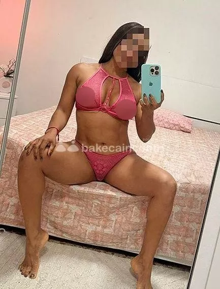 Foto di 3276059654