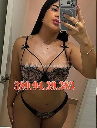 Foto di 3899439383