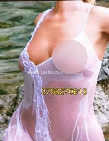 escort.it - PAVIA ITALIANA🇮🇹 DOLCE O SEVERA