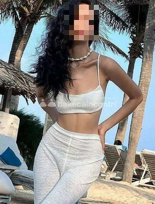 Foto di 3292304441
