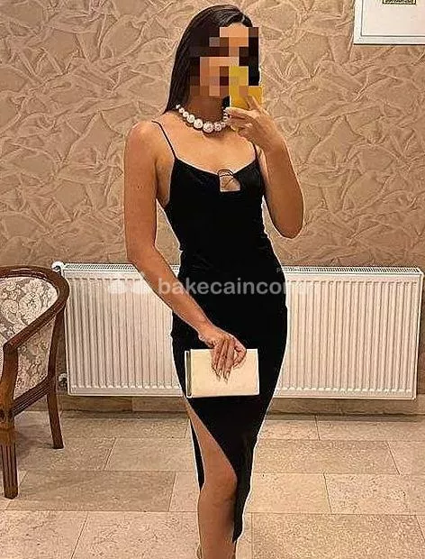 Foto di 3292304441