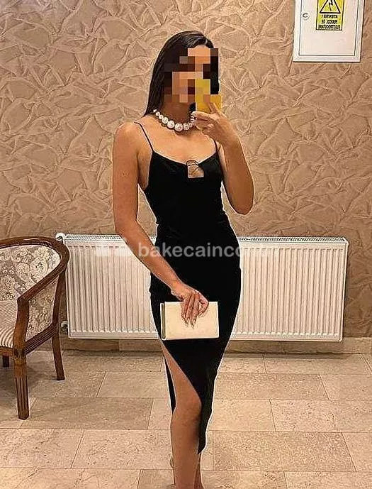 Foto di 3292304441