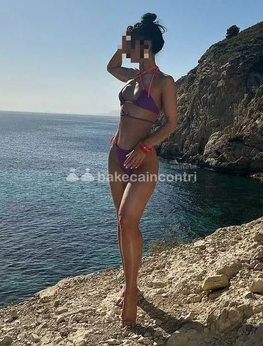 Foto di 3292304441