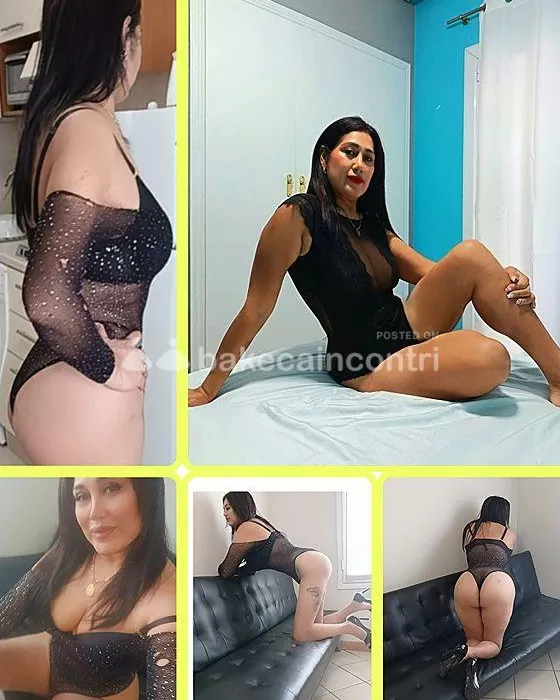 Foto di 3533139038