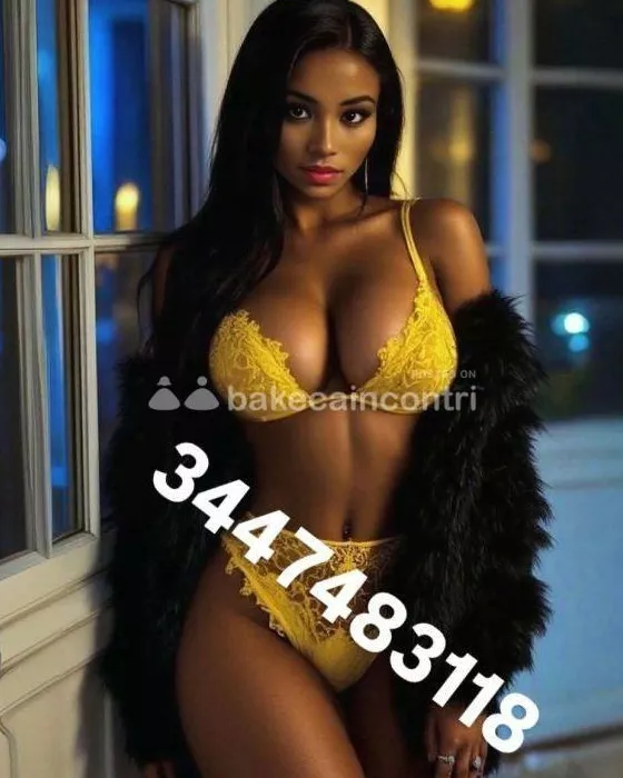 escort.it - PAVONA🎀ISABELLA  PRELIMINARI DA URLO👅FIGA STRETTA PULITA BAGNATA💦💥SENSUALE🦊 FRESCA E PROFUMATA🔥 LE FOTO 100% VERAMENTE REALE STAMPA