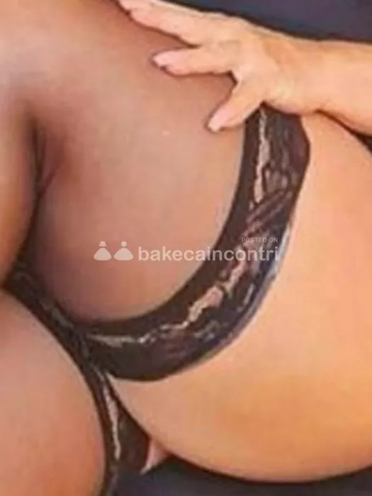 Foto di 3478060083
