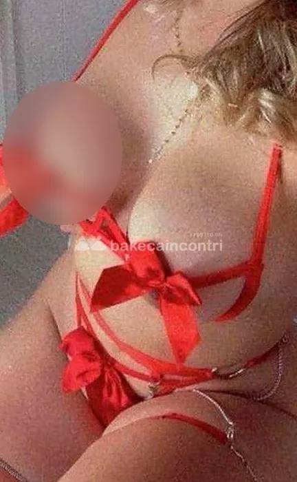 Foto di 3478060083
