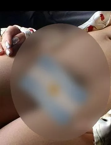 Foto di 3291824106