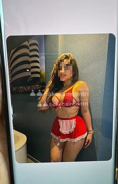 escort.it - ❤️pena arivatta bellissima troia ❤️❤️❤️❤️❤️❤️❤️