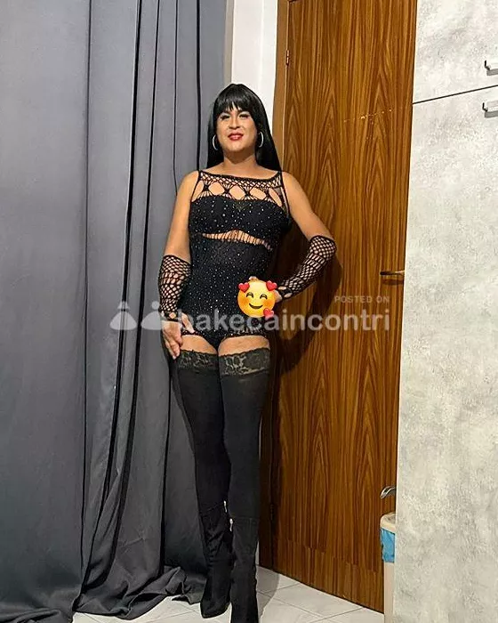 Foto di 3923742251