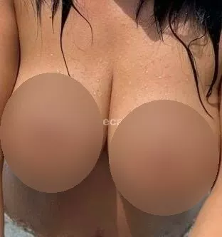 Foto di 3519769913