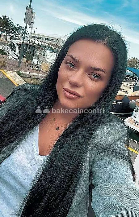 Foto di 3923583715