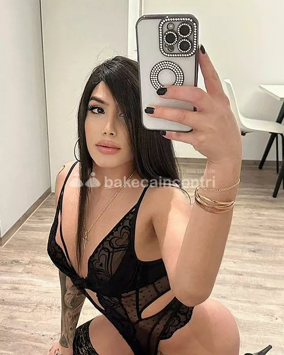 Foto di 3287944021