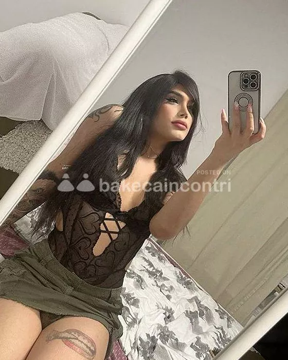 Foto di 3287944021