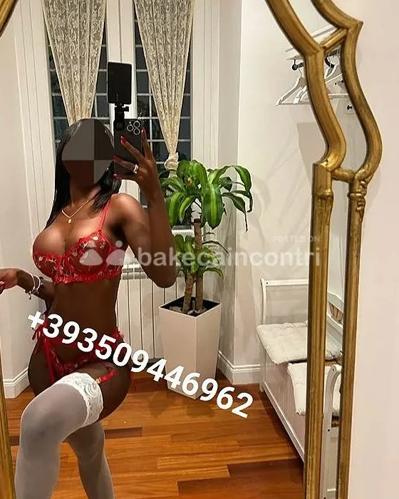 Foto di 3509446962
