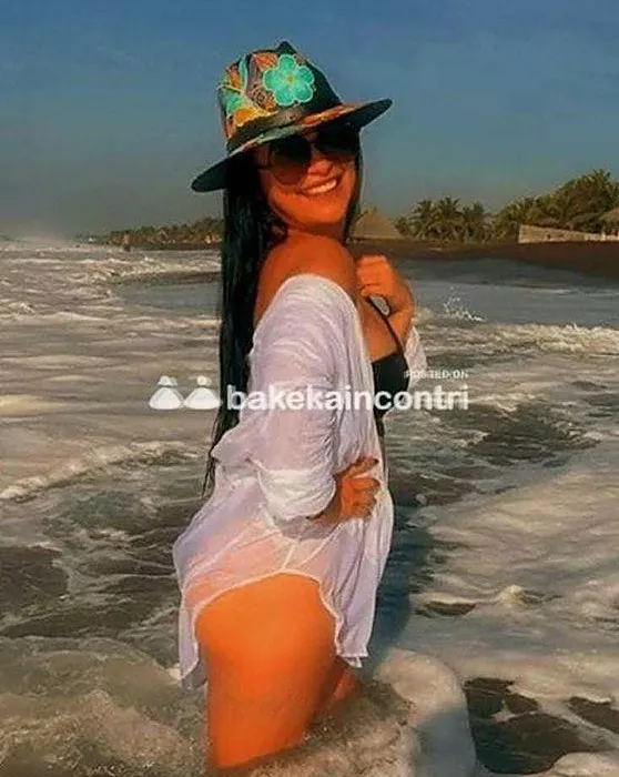 Foto di 3341773946