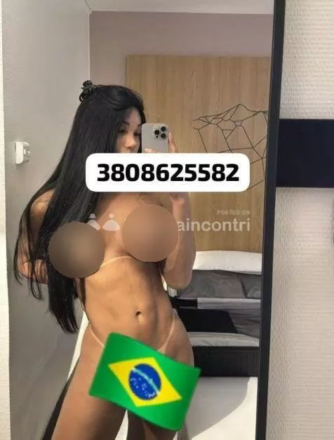 Foto di 3808625582