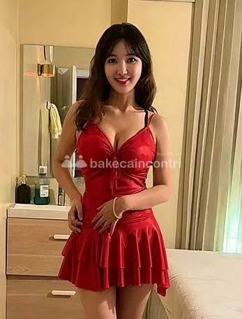 Foto di 3512333234
