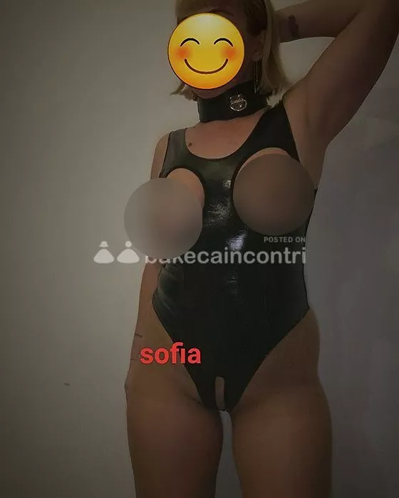 Foto di 3246172135
