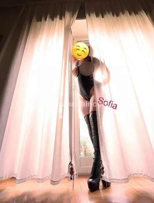 Foto di 3246172135