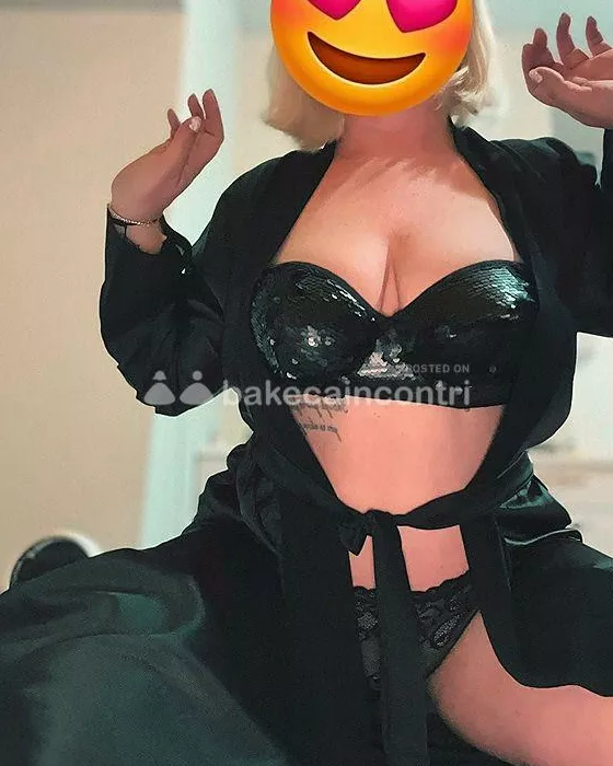 Foto di 3246172135