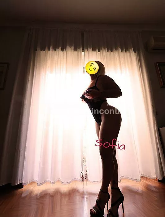Foto di 3246172135