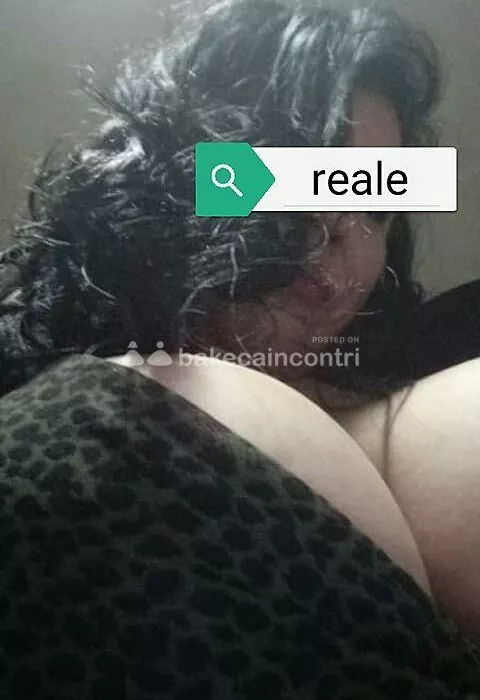 Foto di 3716902892