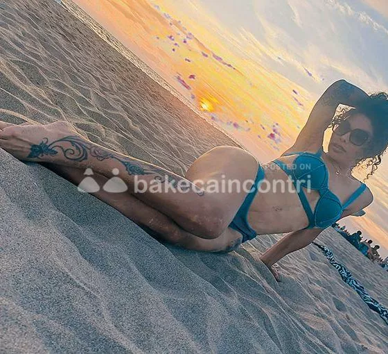 Foto di 3478031706