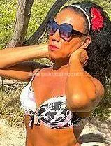 Foto di 3291231594
