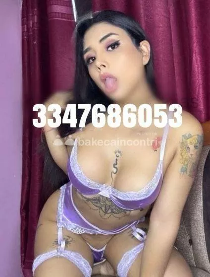 Foto di 3337412605