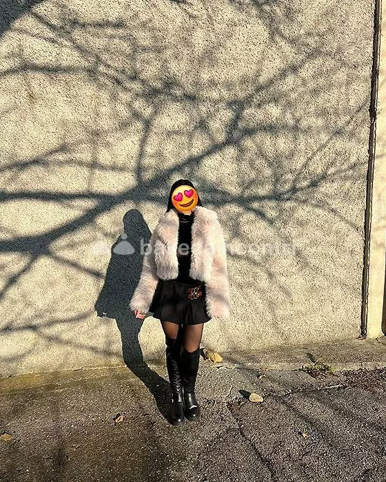 Foto di 3520828743
