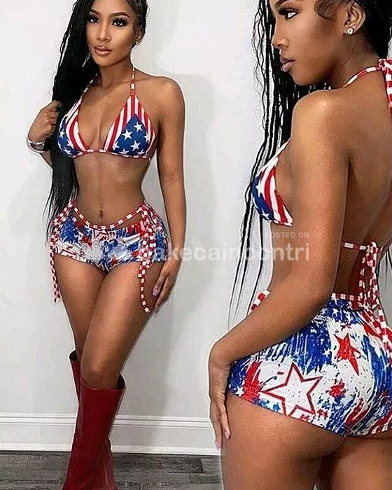 escort.it - Per la prima volta a GROSSETO 😛  tran BRENDA "doll" appena arrivata in città – foto reali 💯❌💯 – corpo perfetto come porcellana... Disponibile per tutt
