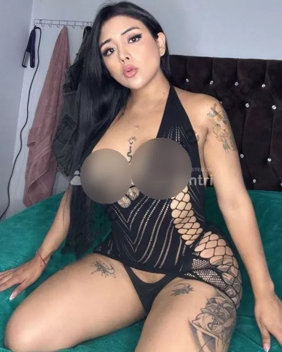 Foto di 3337412605