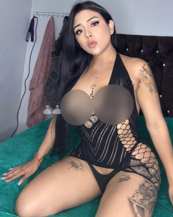 Foto di 3337412605