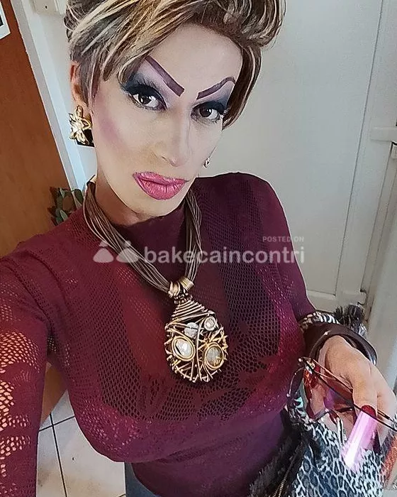 Foto di 3509105096