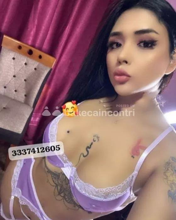 Foto di 3337412605