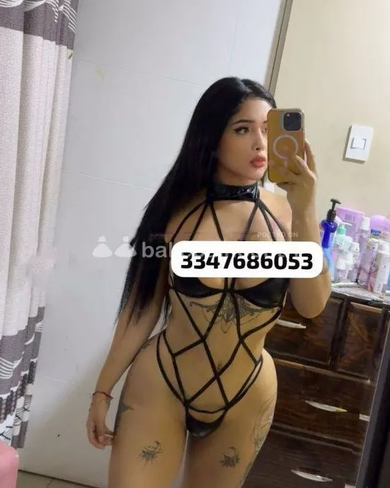 Foto di 3347686053