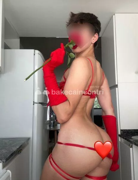 escort.it - PER LA PRIMA VOLTA 🦋𝑩𝑹𝑰𝑨𝑵𝑨🦋 BELLA FEMBOY BRASILIANA🇧🇷 IL TOP DELLA FEMMINILITÀ🦋ATT/PSS🍑🍆LA PIU PORCA...GOLA PROFONDA💦