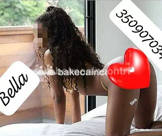 Foto di 3509070343